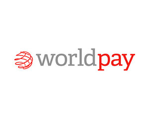 Wordlpay