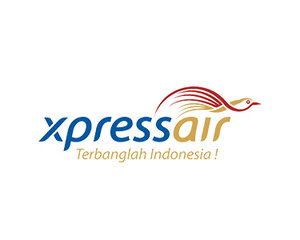 Xpress Air