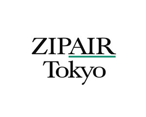 Zipair Tokyo
